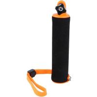 Floating_Handgrip_GoPro_Mount__Black_Orange__4