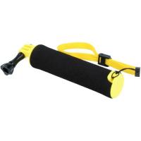 Floating_Handgrip_GoPro_Mount__Black_Yellow_