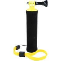 Floating_Handgrip_GoPro_Mount__Black_Yellow__3