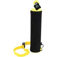 Floating_Handgrip_GoPro_Mount__Black_Yellow__4