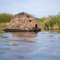 Floating_Hide_Grebe_1