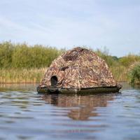 Floating_Hide_Grebe_3