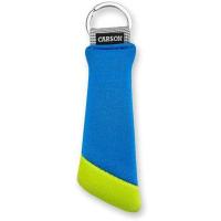 Floating_Key_Ring_For_3_Keys___Blue_Green