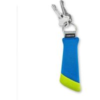 Floating_Key_Ring_For_3_Keys___Blue_Green_1