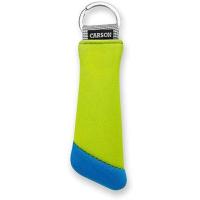 Floating_Key_Ring_For_3_Keys___Blue_Green_4