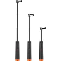 Floating_Selfie_Stick_Tripod_For_Action_Cam