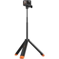 Floating_Selfie_Stick_Tripod_For_Action_Cam_1