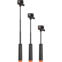 Floating_Selfie_Stick_Tripod_For_Action_Cam_2
