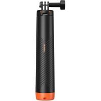 Floating_Selfiestick_Tripod_For_Actioncam