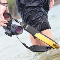 Floating_Strap_Navigator_4