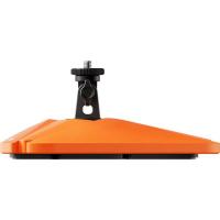 Floating_Surfboard_Mount_1