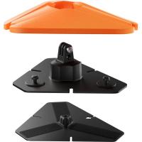 Floating_Surfboard_Mount_2
