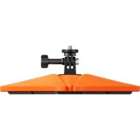 Floating_Surfboard_Mount_3