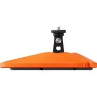 Floating_Surfboard_Mount_4
