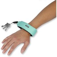 Floating_Wristband_For_5_Keys___Coral_2