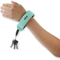 Floating_Wristband_For_5_Keys___Coral_3