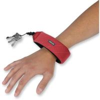 Floating_Wristband_For_5_Keys___Crimson_1