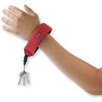 Floating_Wristband_For_5_Keys___Crimson_2