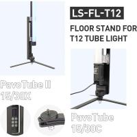 Floor_Stand_For_T12_Tube_Light_2