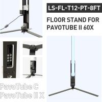 Floor_Stand_For_T12_Tube_Light_4