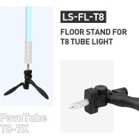 Floor_Stand_For_T8_Tube_Light_1