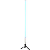 Floor_Stand_For_T8_Tube_Light_4