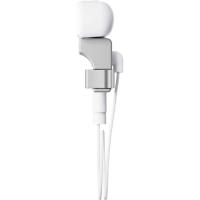 Flow_Flow_Pro_Spotlight_4