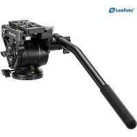 Fluid_Video_Head_BV_10L