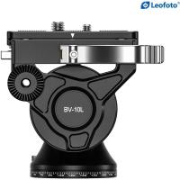Fluid_Video_Head_BV_10L_3