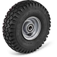 Foam_Fill_Wheels_For_Long_John