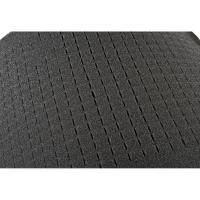 Foam_Insert_For_Type_7300_1