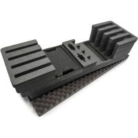 Foam_Inserts_For_988_Nanuk_Case_Interior_1140x413x344mm