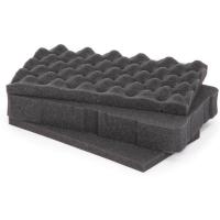 Foam_Inserts__3_Part__For_909_Nanuk_Case_Interior_291x178x93mm