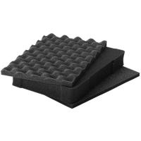 Foam_Inserts__3_Part__For_910_Nanuk_Case_Interior_335x234x97mm