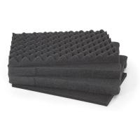 Foam_Inserts__4_Part__For_923_Nanuk_Case_Interior_424x287x137mm