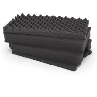 Foam_Inserts__4_Part__For_935_Nanuk_Case_Interior_521x287x191mm
