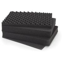 Foam_Inserts__4_Part__For_940_Nanuk_Case_Interior_508x356x203mm