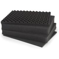 Foam_Inserts__4_Part__For_945_Nanuk_Case_Interior_559x432x208mm