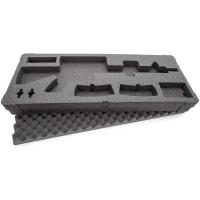 Foam_Inserts__4_Part__For_985_Nanuk_Case_Interior_930x368x152mm