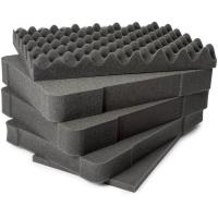 Foam_Inserts__5_Part__For_918_Nanuk_Case_Interior_376x246x193mm
