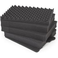 Foam_Inserts__5_Part__For_950_Nanuk_Case_Interior_521x389x257mm