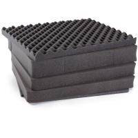 Foam_Inserts__5_Part__For_955_Nanuk_Case_Interior_559x432x259mm