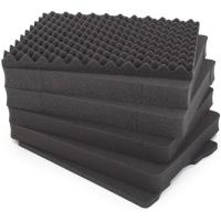 Foam_Inserts__6_Part__For_960_Nanuk_Case_Interior_559x432x328mm