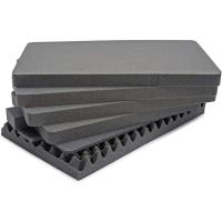 Foam_Inserts__6_Part__For_962_Nanuk_Case