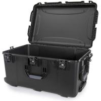 Foam_Inserts__6_Part__For_963_Nanuk_Case