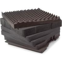 Foam_Inserts__8_Part__For_968_Nanuk_Case_Interior_546x546x300mm