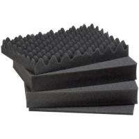 Foam_Set_For_Case_3818