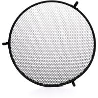 Focus_Reflector_99cm_w__Grid_Pack__Bowens__3