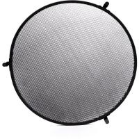 Focus_Reflector_99cm_w__Grid_Pack__Bowens__4