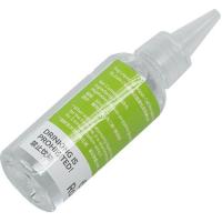 Fog_Fluid_For_Telesin_C40_Fog_Machine_1